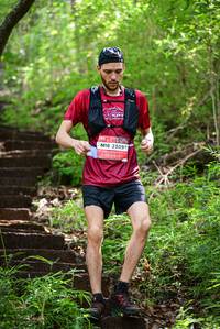 BIB: 2309
                            <button type="button" onclick="openModal(22078824)" class="btn btn-primary btn-sm float-right btn-popup" data-toggle="modal" data-target=".modal-high-quality">
                        <i class="fas fa-shopping-cart"></i> Add to Cart
                    </button>
                                            <button type="button" onclick="isThisMe(22078824, true)" class="btn btn-success btn-sm float-right btn-popup btn-isme hidden" data-toggle="tooltip" data-placement="bottom" title="นี่คือรูปของคุณใช่ไหม คลิกที่นี่เพื่อเอาเข้าอัลบั้ม">
                        <i class="fas fa-plus"></i> Add to album
                    </button>
                    <button type="button" onclick="isThisMe(22078824, false)" class="btn btn-warning btn-sm float-right btn-popup btn-isnotme hidden">
                        <i class="fas fa-ban"></i> Remove from album
                    </button>